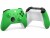 Bild 3 Microsoft Xbox Wireless Controller Velocity Green