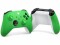 Bild 2 Microsoft Xbox Wireless Controller Velocity Green