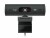 Bild 3 Logitech Webcam Brio 505 Graphite 1080P 30 fps, Eingebautes