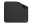 Image 1 Logitech Mausmatte Studio Series Schwarz, Detailfarbe: Schwarz