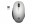 Image 1 Hewlett-Packard HP Dual Mode - Mouse - optical - wireless