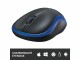 Image 4 Logitech - M185