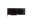 Immagine 0 PNY Grafikkarte NVIDIA Quadro RTX A5000 SB 24 GB