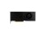Image 0 PNY Grafikkarte NVIDIA Quadro RTX A5000 SB 24 GB