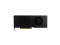 Bild 0 PNY Grafikkarte NVIDIA RTX A5000 SB 24 GB OEM