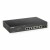 Bild 3 D-Link PoE+ Switch DGS-1100-10MP V2 10 Port, SFP Anschlüsse