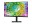 Bild 3 Samsung Monitor LS27A800NMPXEN, Bildschirmdiagonale: 27 "