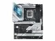Asus ROG Mainboard STRIX Z790-A GAMING WIFI D4