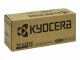Kyocera TK - 5280K