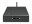 Bild 12 Kensington Dockingstation SD4842P EQ USB-C Triple Video mit 100