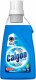 CALGON    Gel - 3247526   4in1                     750ml