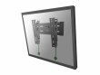 NEOMOUNTS NM-W125 - Bracket - tilt - for LCD