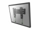 Immagine 0 NEOMOUNTS NM-W125 - Staffa - inclinazione - per display