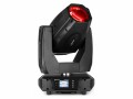 BeamZ Pro Moving Head Tiger 18R Set, Typ: Moving Head