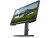 Bild 10 Dell Monitor E2222HS, Bildschirmdiagonale: 21.5 ", Auflösung