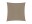 Bild 0 Windhager Sonnensegel Cannes, 5 x 5 m, Eckig, Taupe