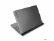 Bild 10 Lenovo Notebook LOQ (16APH8), Prozessortyp: AMD Ryzen 7 7840HS