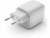 Bild 3 BELKIN USB-Wandladegerät Dual USB-C GaN PD 45W, Ladeport