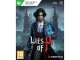 GAME Lies of P, Für Plattform: Xbox One, Xbox