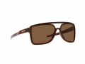 Oakley Sonnenbrille CASTEL, Grössentyp: Normalgrösse, Grösse