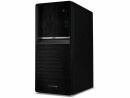 Acer Workstation Altos P130 (i9, 64GB, 1TB SSD, 2TB