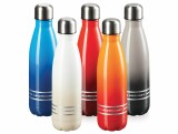 Bouteille isotherme Le Creuset 500 ml