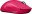 Bild 18 Logitech Gaming-Maus Pro X Superlight Pink, Maus Features