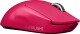 Logitech Gaming-Maus Pro X Superlight Pink, Maus Features