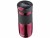 Bild 6 Contigo Thermobecher Byron 470 ml, Bordeaux, Material: Edelstahl