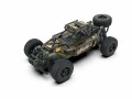 Amewi Buggy CoolRC DIY Desert 2WD Bausatz, 1:18