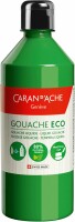 Caran d'Ache Deckfarbe Gouache Eco 500ml 2370.720 brillantgrün