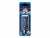 Bild 8 Bosch Professional Lochsäge EXPERT Tough Material, 35 x 60 mm