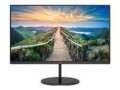 AOC Q27V4EA - LED monitor - 27" - 2560