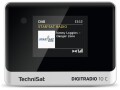 TechniSat DAB+ Radio DigitRadio 10 C