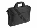 Acer Traveler Case XL - Notebook carrying case