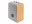 Bild 3 Fenton Bluetooth Speaker VBS40 Braun, Grau