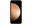 Immagine 1 Samsung Back Cover Silicone Galaxy S23 FE White, Fallsicher