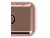 Immagine 7 24Bottles Lunchbox Rose Gold, Materialtyp: Metall