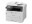 Image 0 Brother MFC-L3760CDW - Multifunction printer - colour - LED