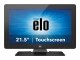 Elo Touch Solutions Elo Desktop Touchmonitors 2201L IntelliTouch Plus