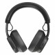 Image 1 FAIRPHONE FAIRBUDS XL HEADPHONE BLACK NMS IN ACCS