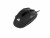 Bild 20 Corsair Gaming-Maus Nightsword RGB Performance iCUE, Maus