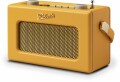 Roberts Revival iStream 3L DAB+/ Smart Radio