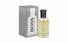 Hugo Boss Bottled Men edt vapo, 50 ml