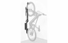 OK-LINE Veloständer Bike Lift für 10-20 kg, Befestigung: Wand