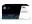 Bild 0 HP Inc. HP Bildtrommel Nr. 120A (W1120A) Black, Druckleistung Seiten