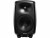 Bild 2 Genelec Regallautsprecher G Five ? 150 Watt, Schwarz, Detailfarbe