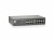 Image 2 LevelOne GEU-1621: 16Port unmanaged Switch,