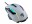 Bild 10 Roccat Gaming-Maus Kone AIMO Remastered, Maus Features