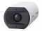 Bild 2 i-Pro Panasonic Netzwerkkamera WV-U1142A, Bauform Kamera: Box